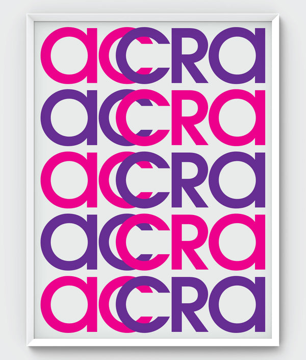 Accra 3