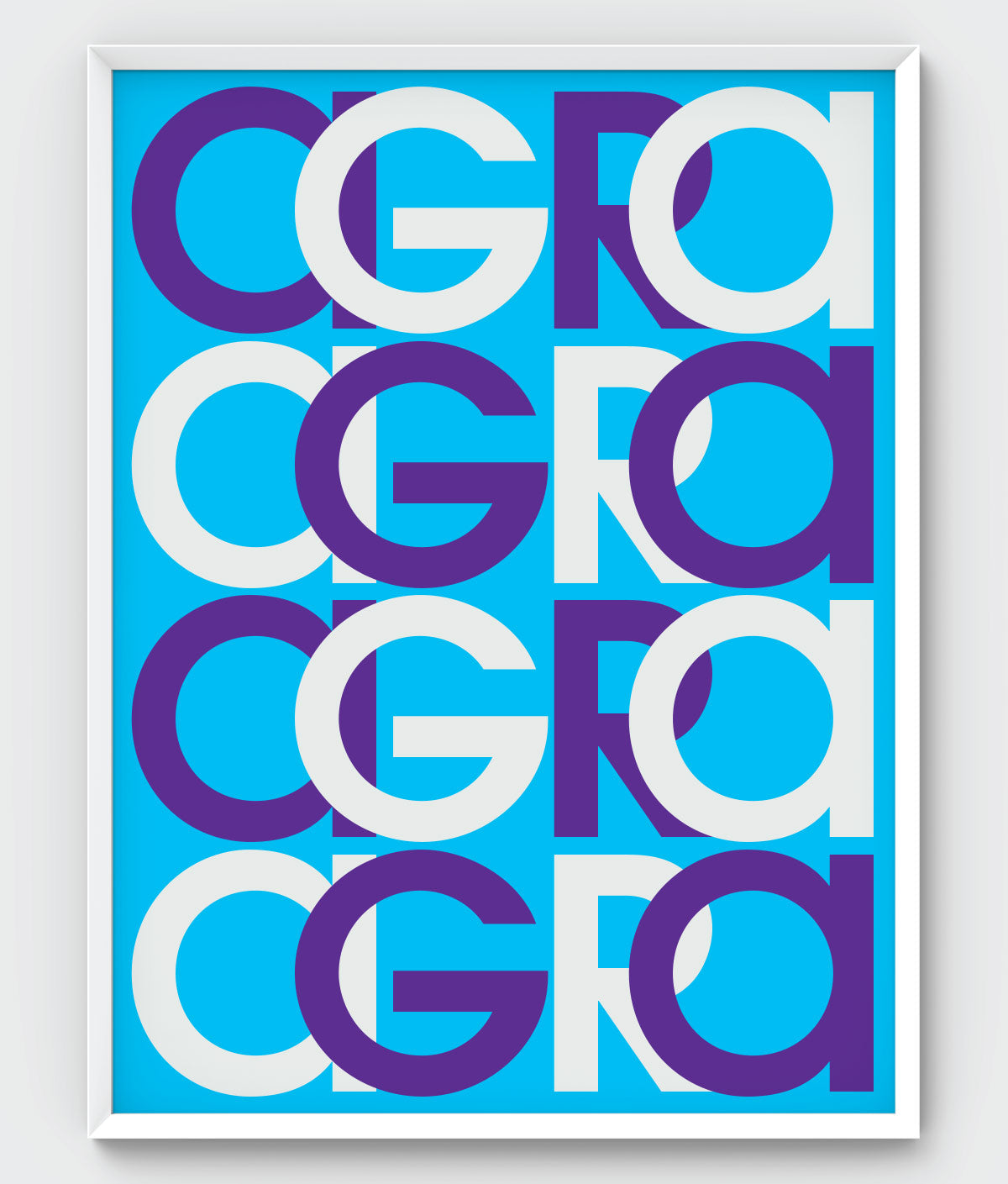 Agra 1 image 1