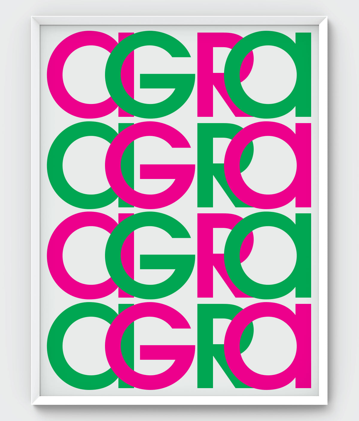 Agra 2 image 1