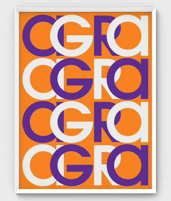Agra 3