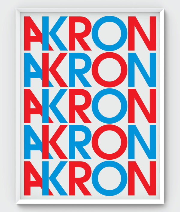 Akron 1