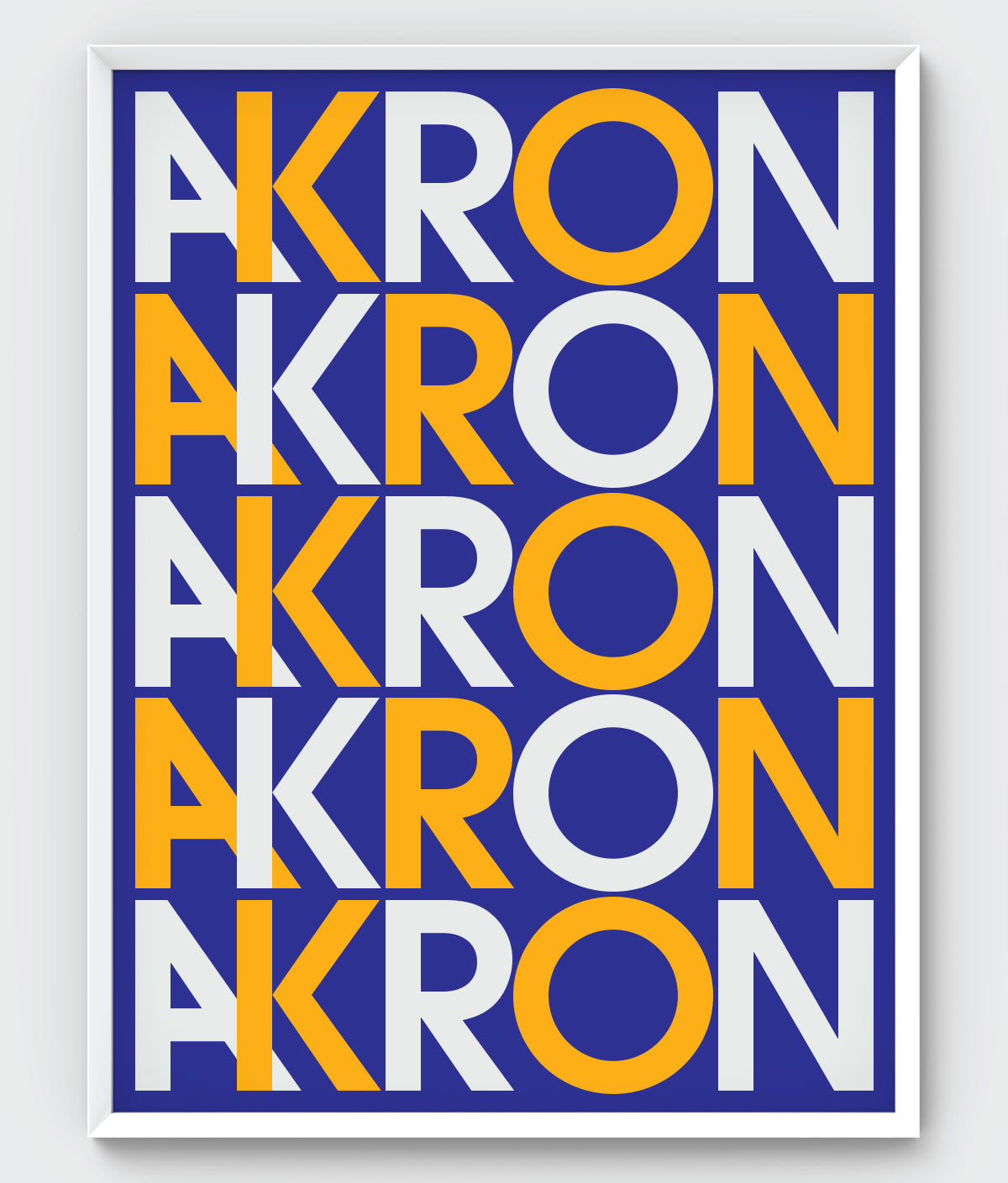 Akron 2 image 1