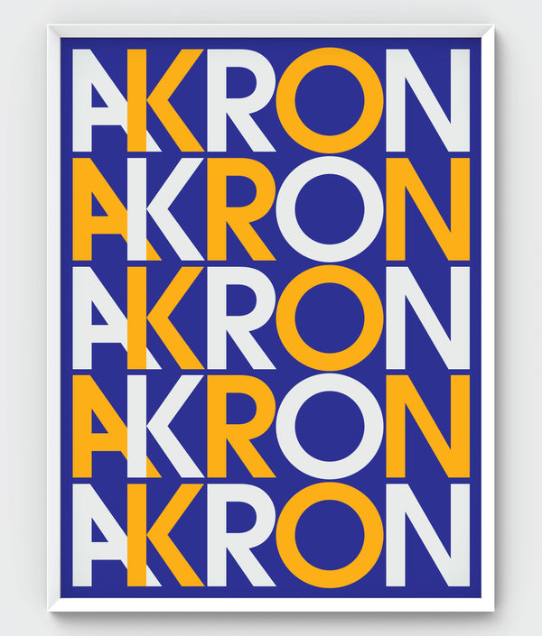 Akron 2