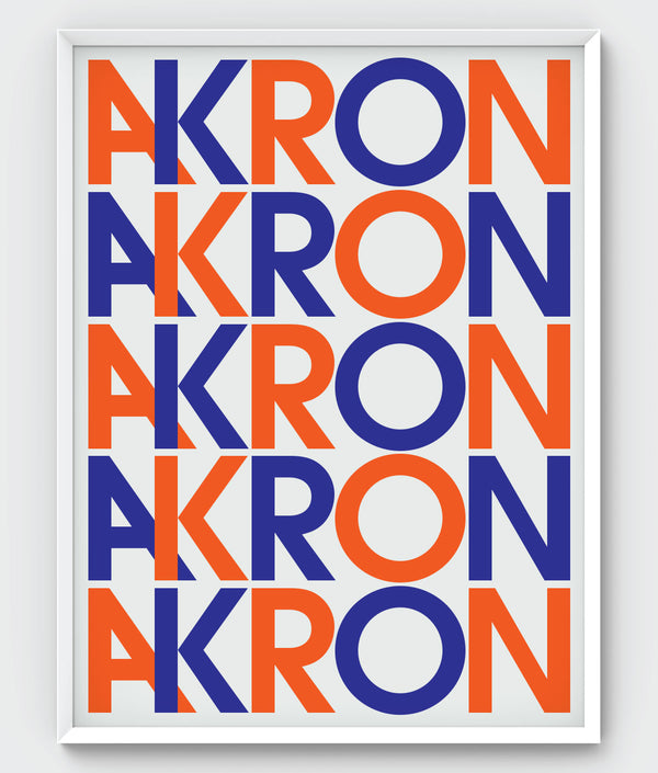 Akron 3