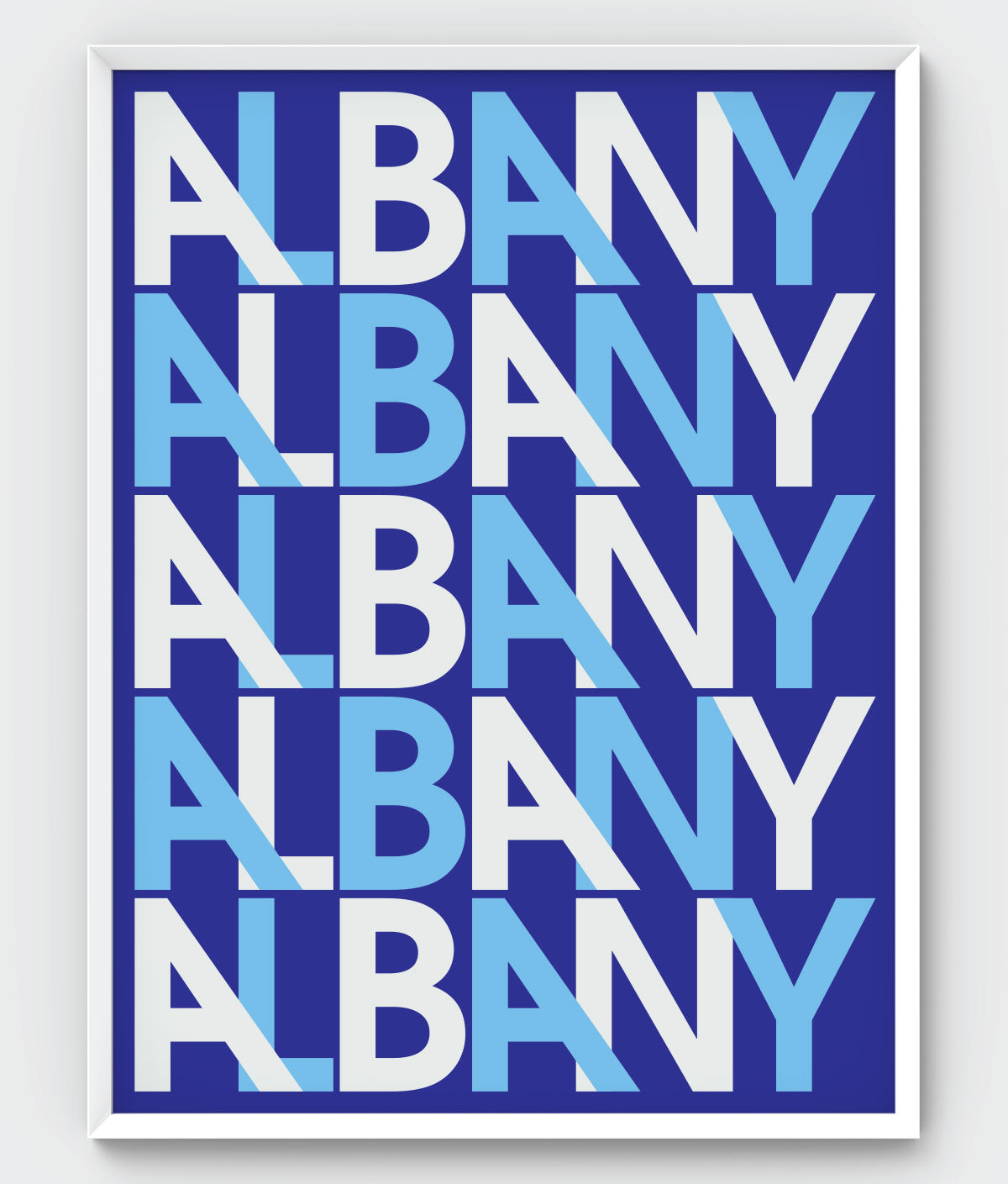 Albany 2 image 1