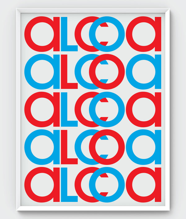 Alcoa 1