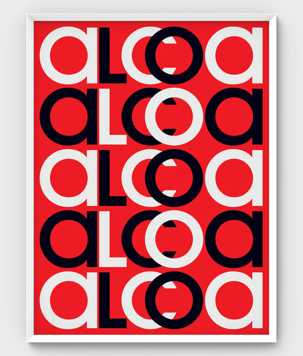 Alcoa 2
