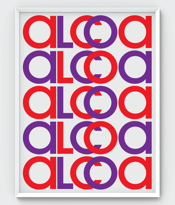 Alcoa 3