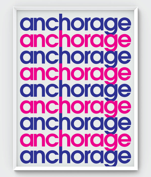 Anchorage 2
