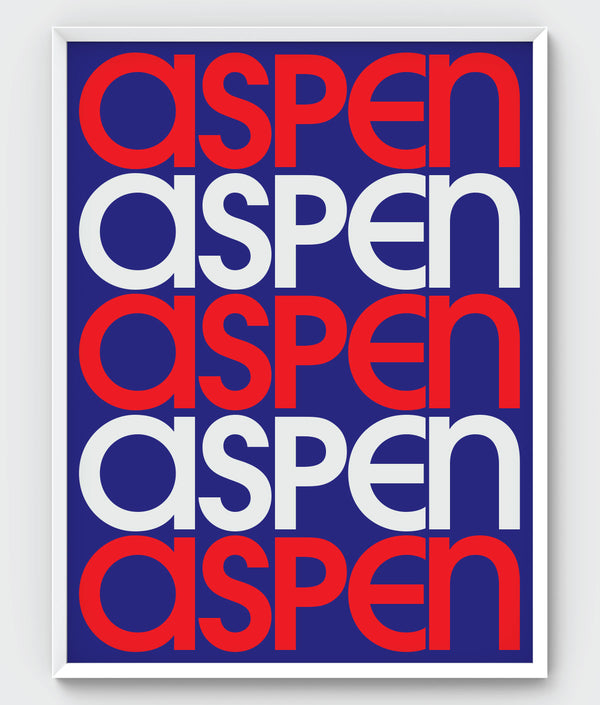 Aspen 2