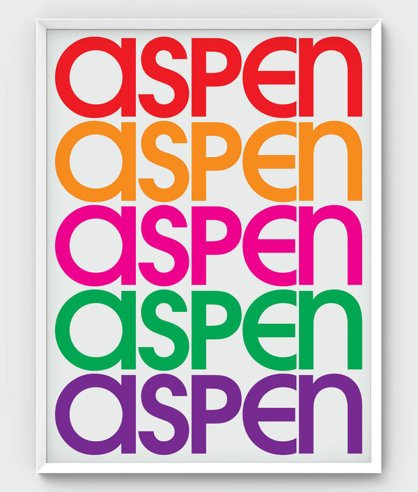 Aspen 3