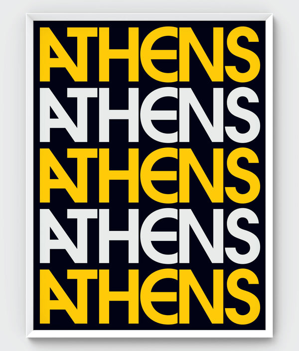 Athens 2