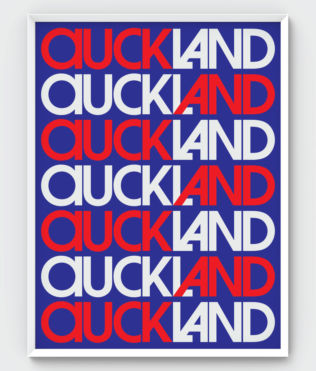 Auckland 2 image 1