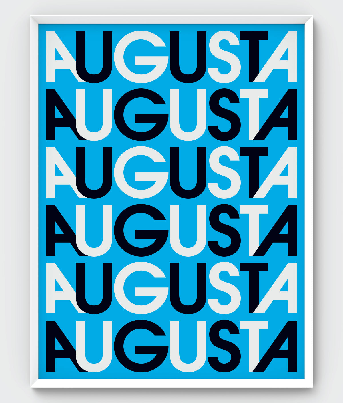 Augusta 2 image 1