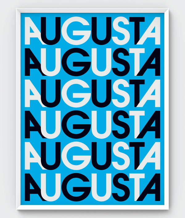 Augusta 2