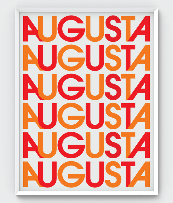Augusta 3