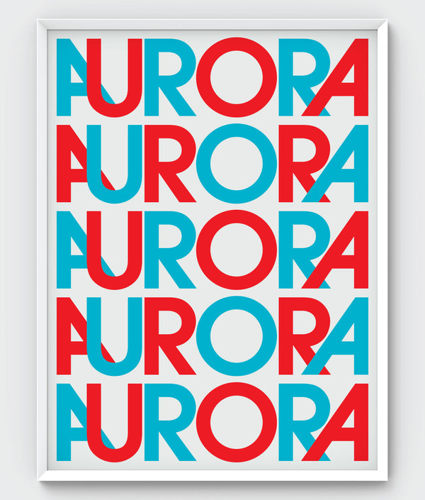 Aurora 2