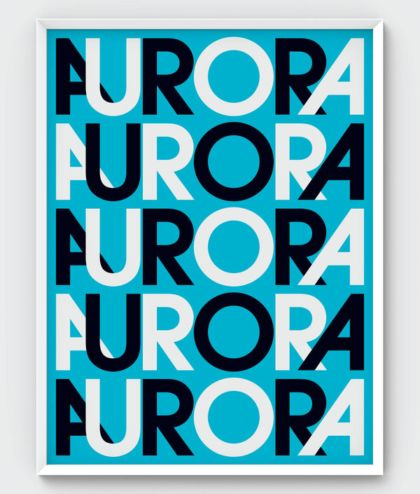 Aurora 3