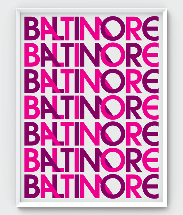 Baltimore 3
