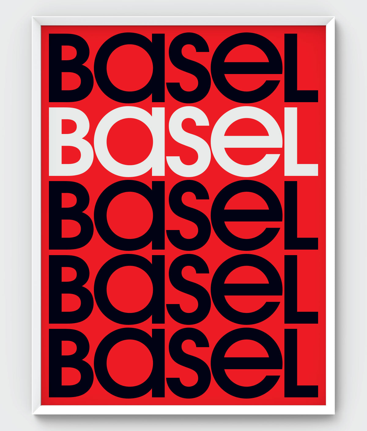 Basel 1 image 1
