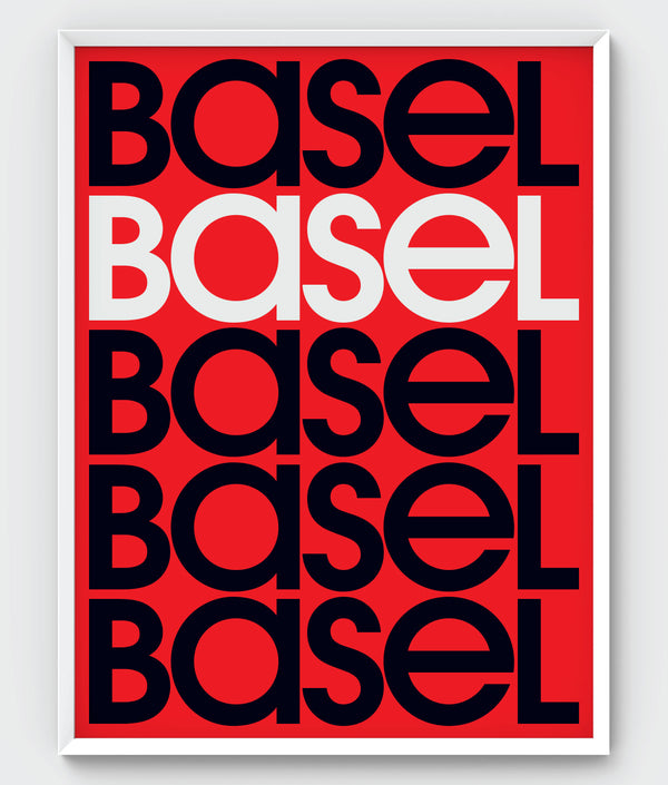 Basel 1