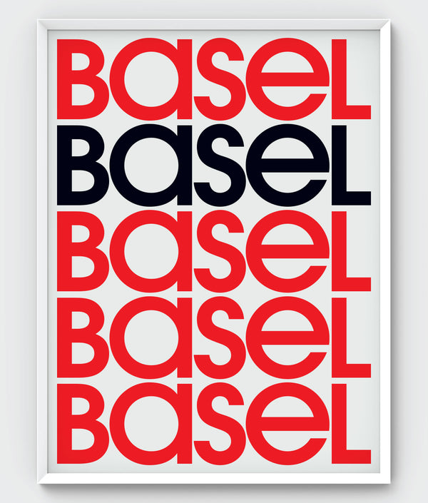 Basel 2