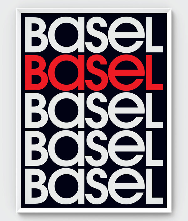 Basel 3