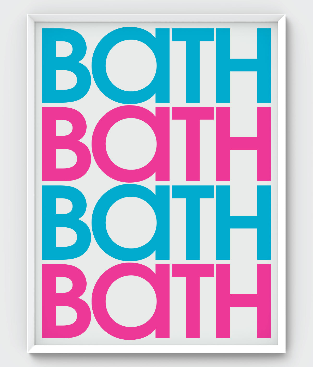 Bath 2 image 1