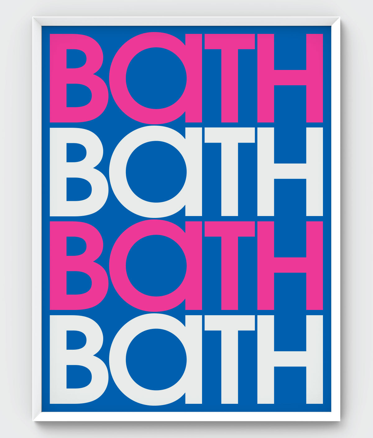 Bath 3 image 1