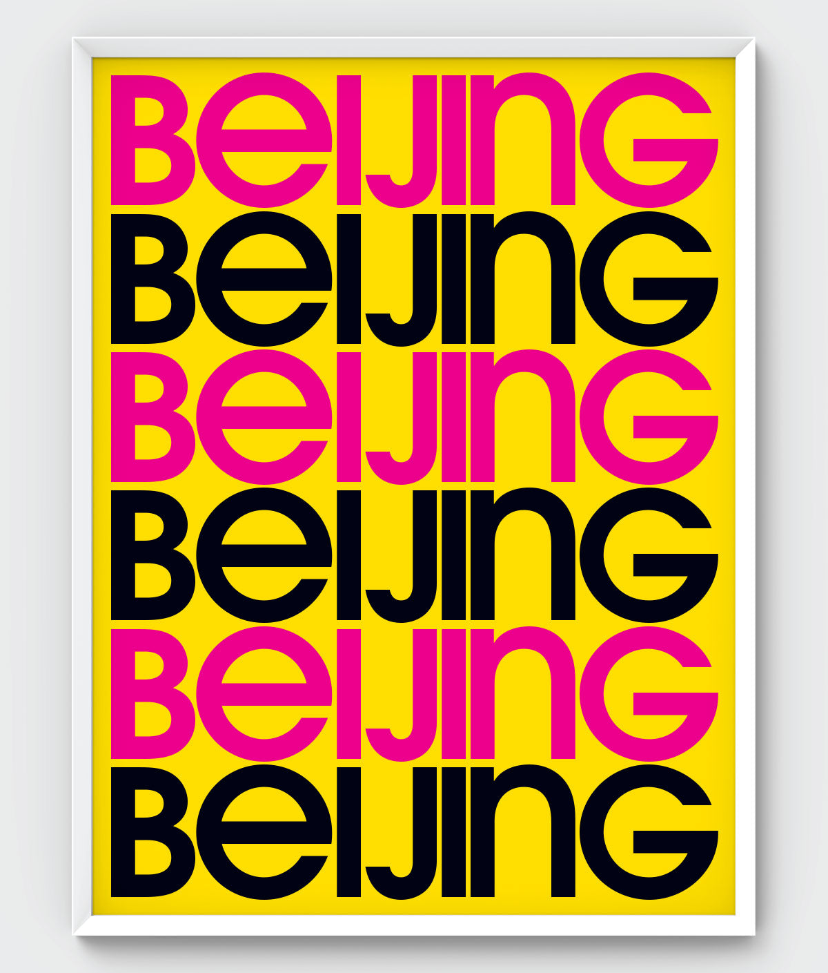 Beijing 2 image 1