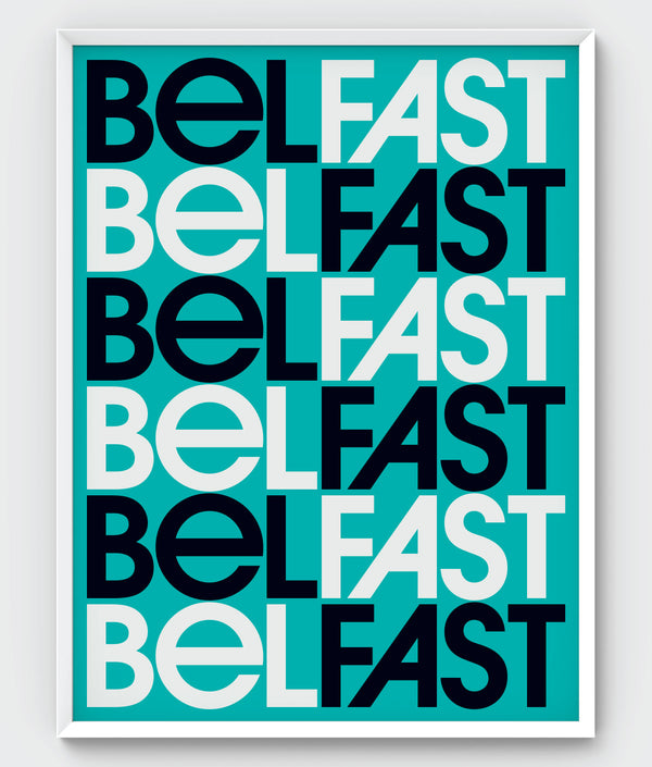 Belfast 2