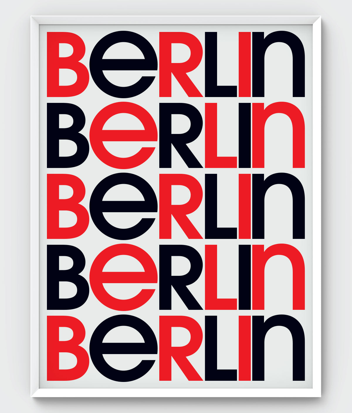 Berlin 2 image 1