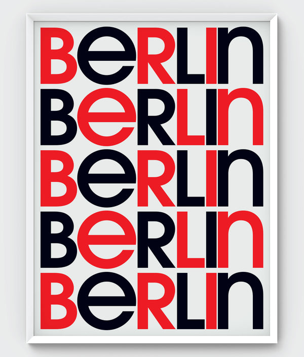 Berlin 2