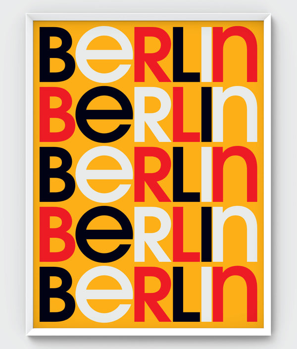Berlin 3