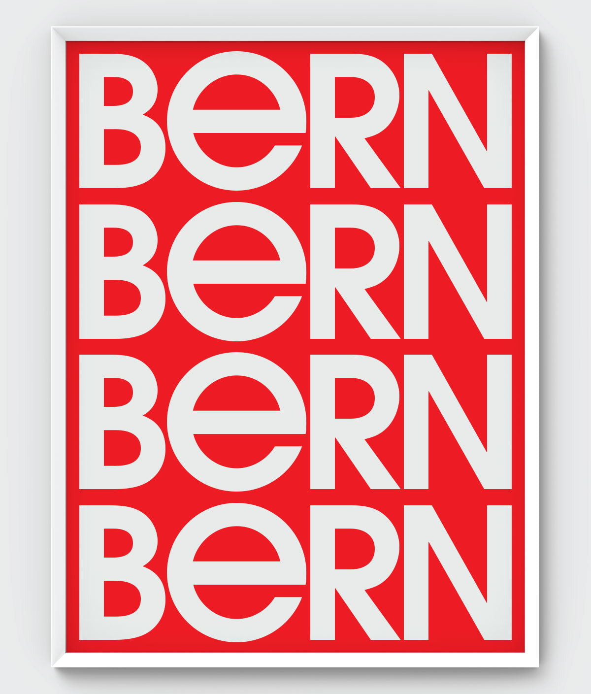 Bern 1 image 1