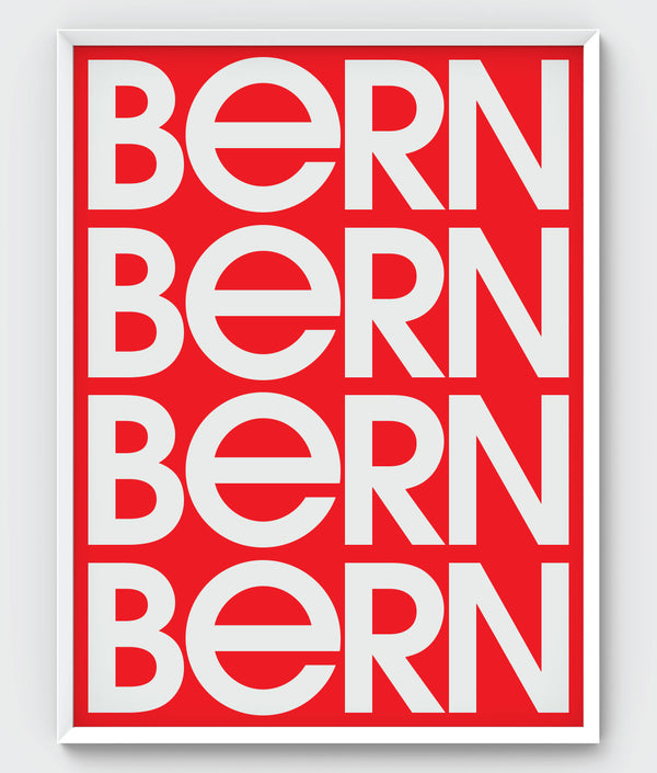 Bern 1