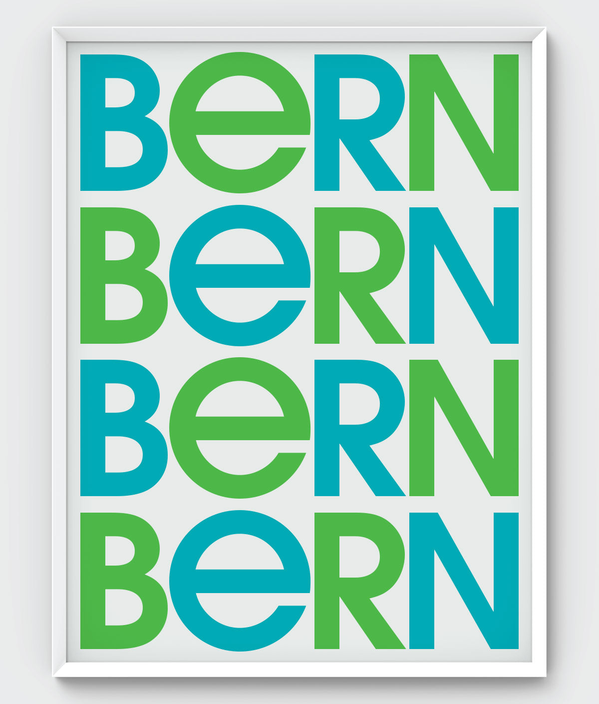Bern 2 image 1