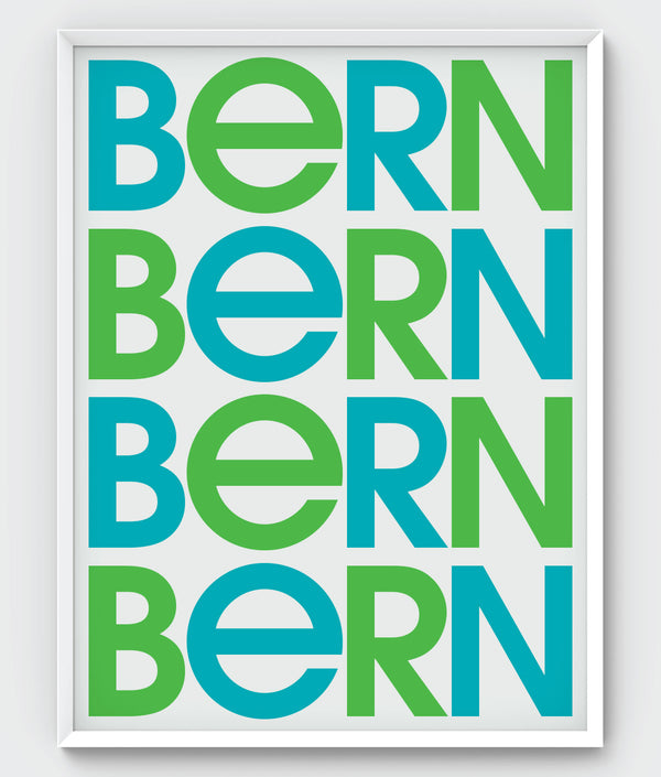 Bern 2