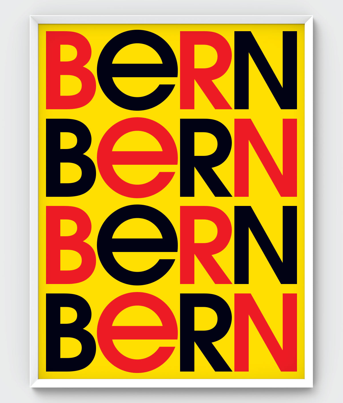 Bern 3 image 1