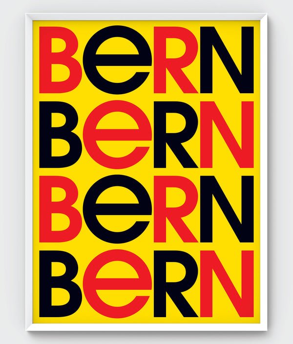 Bern 3