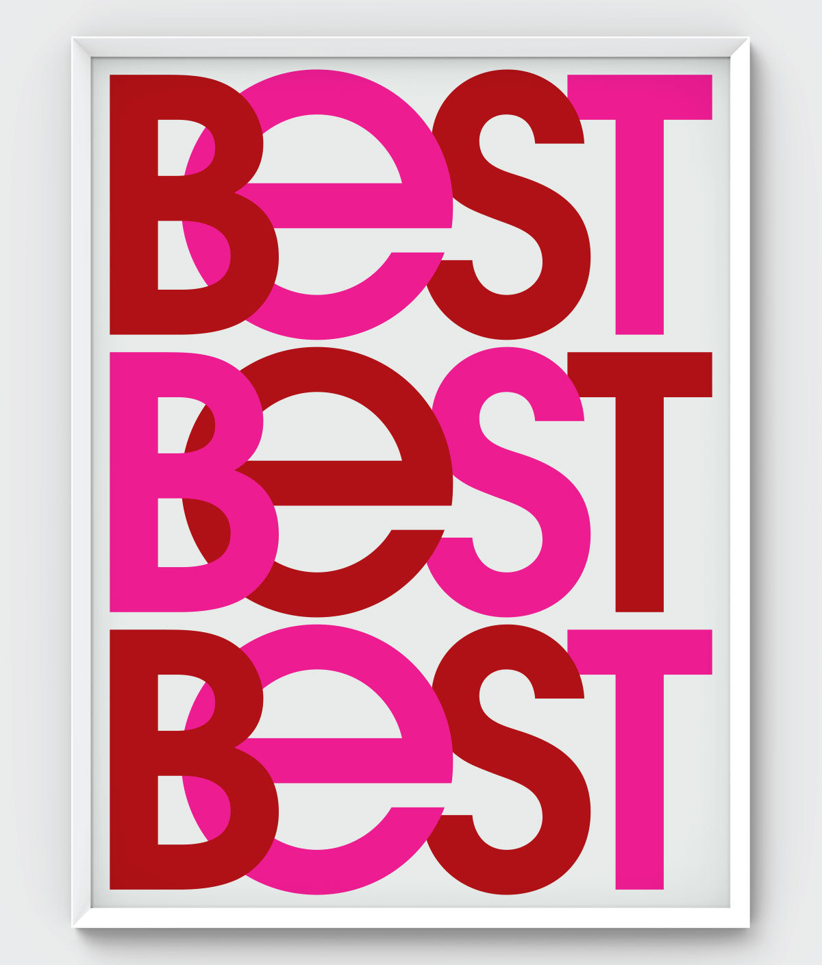 Best 1 image 1