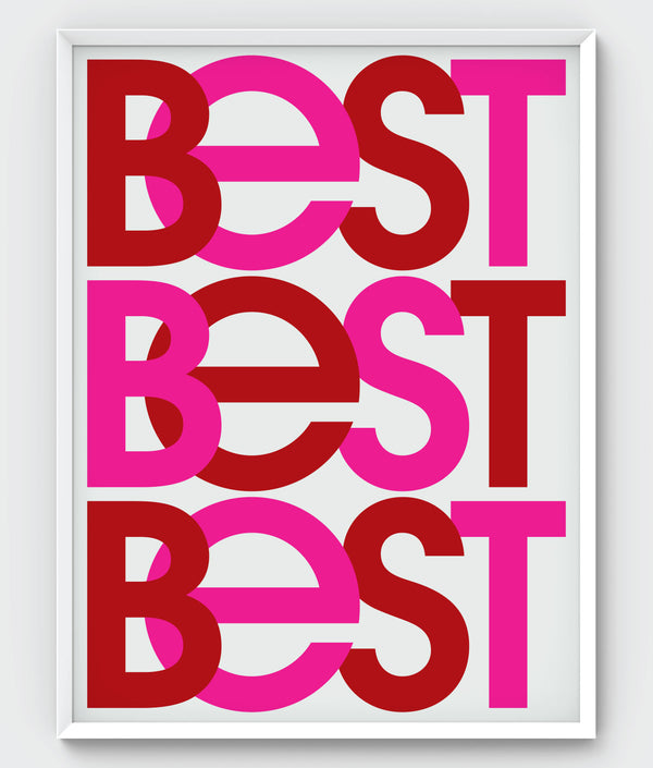 Best 1