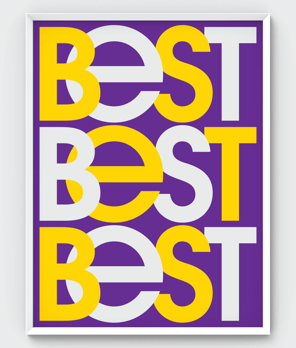 Best 2