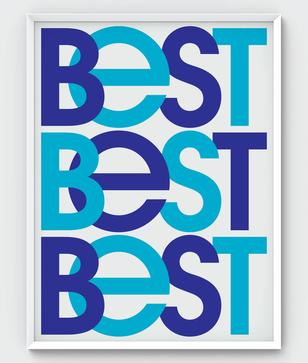 Best 3