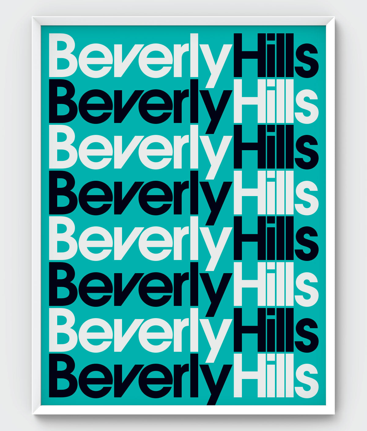 Beverly Hills 1 image 1
