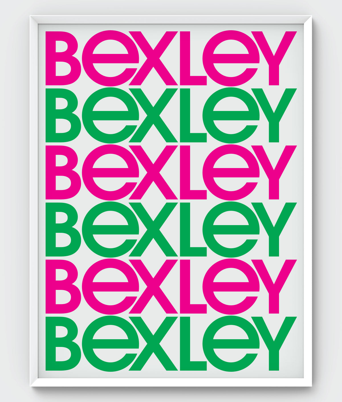 Bexley 1 image 1