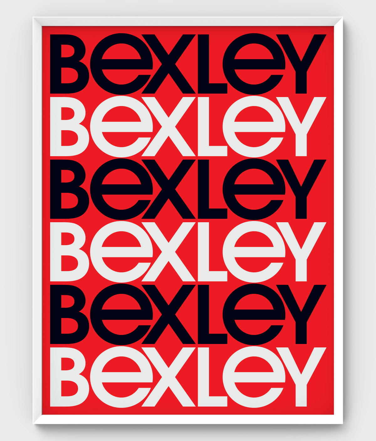 Bexley 2 image 1