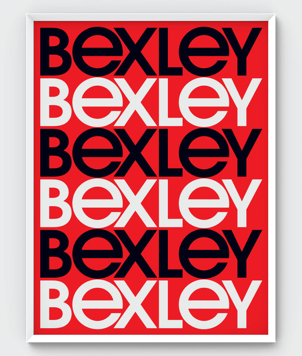 Bexley 2