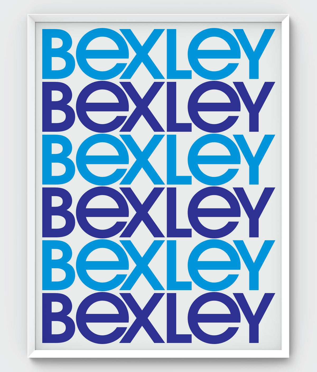 Bexley 3 image 1