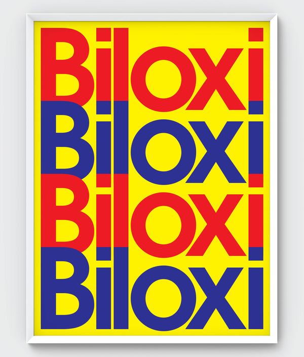 Biloxi 1